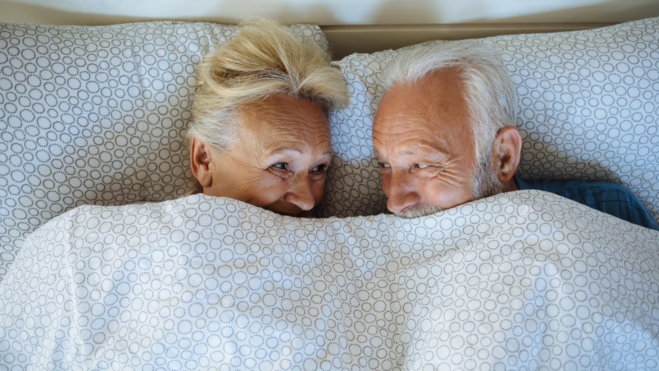 Percale vs. Sateen: Why the Same Cotton Can Feel Completely Different