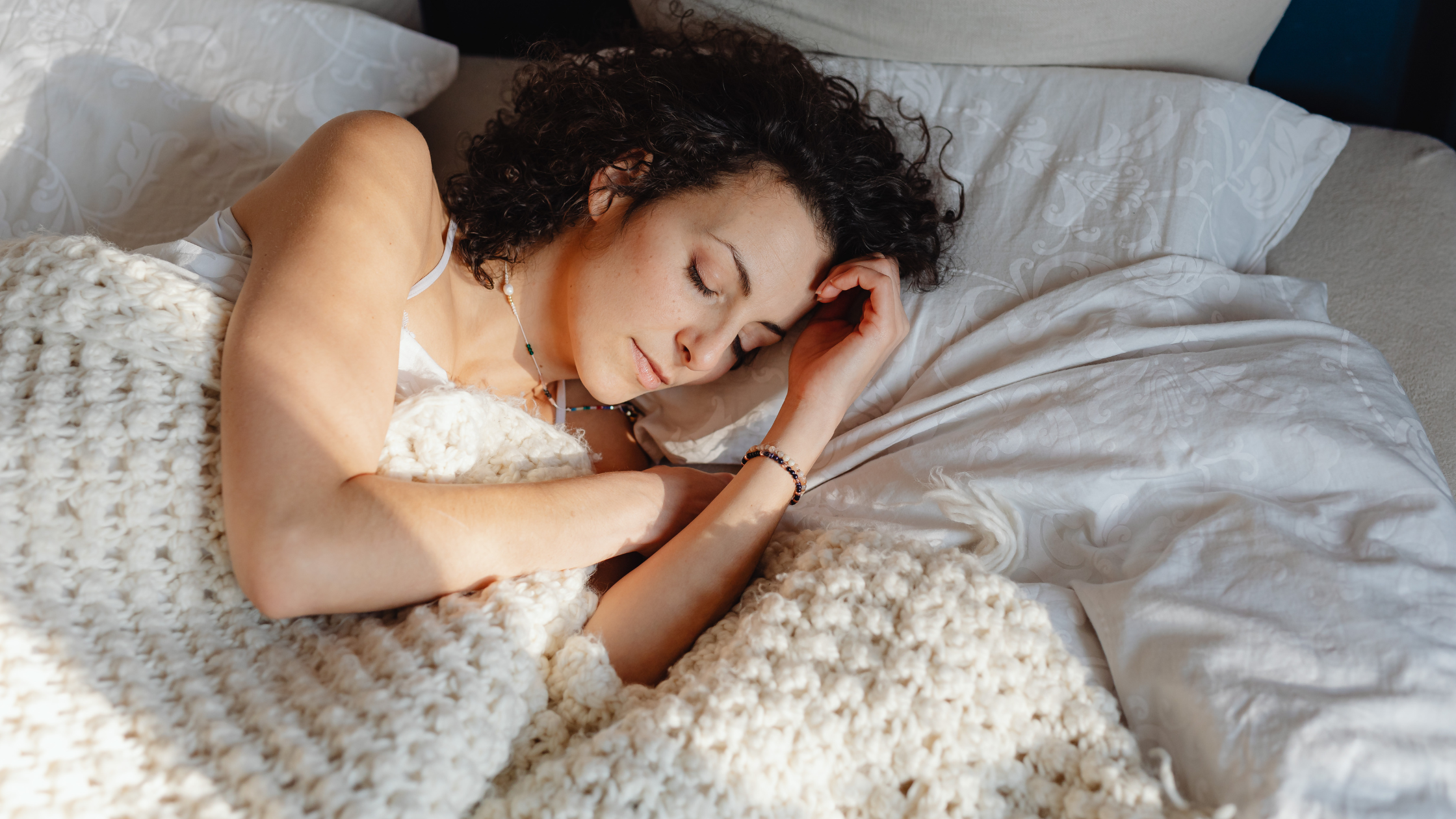 What Is TENCEL, Really?