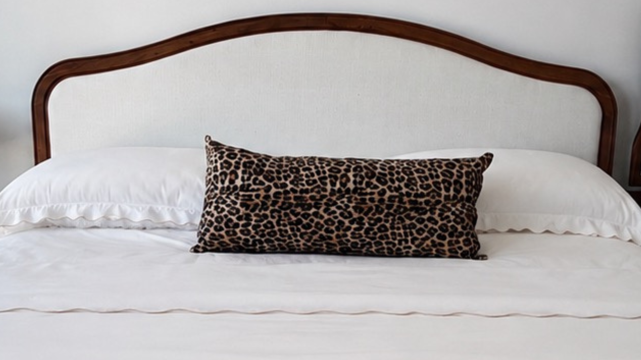 Aeptom Bamboo Sheets and Mulberry Silk-Filled Quilt Review: The Most Premium Material Story So Far